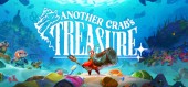 Another Crab's Treasure купить