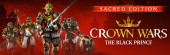 Crown Wars - Sacred Edition купить