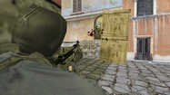 Counter Strike 1.6 2003 года ( 6 DIG) купить