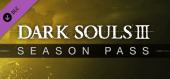 DARK SOULS III - Season Pass купить
