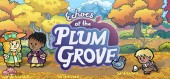 Echoes of the Plum Grove купить