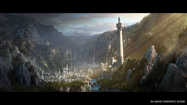 Middle-earth: Shadow of War купить