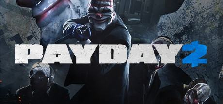 PAYDAY 2 (СНГ)