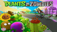 Plants vs. Zombies Game of the Year Edition купить