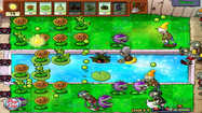 Plants vs. Zombies Game of the Year Edition купить