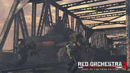 Red Orchestra 2 Heroes of Stalingrad with Rising Storm (RO 2 Digital Deluxe Edition) купить