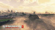 Red Orchestra 2 Heroes of Stalingrad with Rising Storm (RO 2 Digital Deluxe Edition) купить
