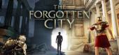 The Forgotten City купить