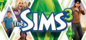 The Sims 3 - раздача ключа бесплатно