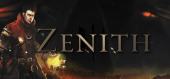 Купить Zenith