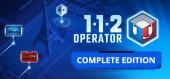 112 Operator - Complete Edition купить