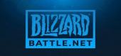 Пустой аккаунт Blizzard(Battle.net) Россия + телефон привязан купить