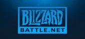 Купить Пустой аккаунт Blizzard(Battle.net) - регистрация март 2019