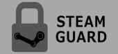 Аккаунт Steam с включенным Steam Guard + Почта купить