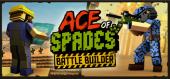 Купить Ace of Spades: Battle Builder