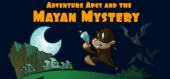 Купить Adventure Apes and the Mayan Mystery