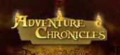 Купить Adventure Chronicles: The Search For Lost Treasure