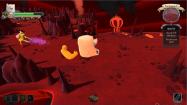 Adventure Time: Finn and Jake's Epic Quest купить