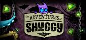 Купить Adventures of Shuggy