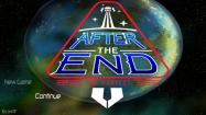 After The End: The Harvest купить