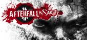 Купить Afterfall Insanity Extended Edition