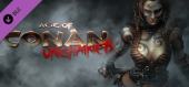 Купить Age of Conan: Unchained - Tortage Survival Pack