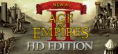 Age of Empires II (2013) купить