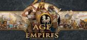 Age of Empires: Definitive Edition купить