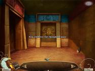 Age of Enigma: The Secret of the Sixth Ghost купить