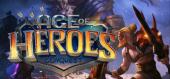 Купить Age of Heroes: Conquest