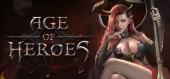Купить Age of Heroes (VR)