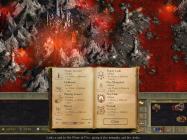 Age of Wonders II: The Wizard's Throne купить
