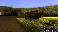 Agricultural Simulator 2012: Deluxe Edition купить