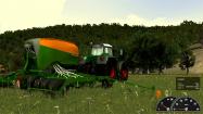 Agricultural Simulator 2012: Deluxe Edition купить