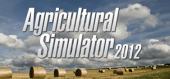 Купить Agricultural Simulator 2012: Deluxe Edition