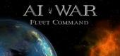 Купить AI War: Fleet Command