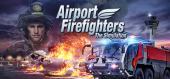 Купить Airport Firefighters - The Simulation