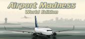 Купить Airport Madness: World Edition
