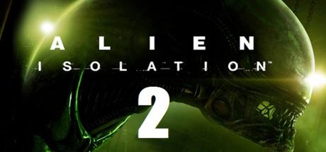 Alien: Isolation 2