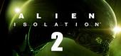 Купить Alien: Isolation 2