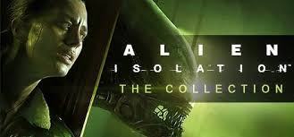 Alien : Isolation - The Collection
