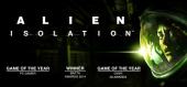 Alien: Isolation - раздача ключа бесплатно