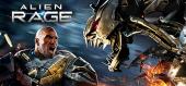 Купить Alien Rage - Unlimited