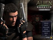 Alien Shooter: Revisited купить