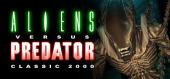 Aliens versus Predator Classic 2000 купить