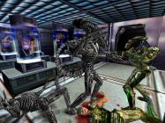 Aliens versus Predator Classic 2000 купить