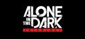 Купить Alone in the Dark Anthology