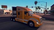 American Truck Simulator - Wheel Tuning Pack купить