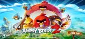 Купить Angry Birds 2
