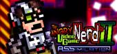 Купить Angry Video Game Nerd II: ASSimilation